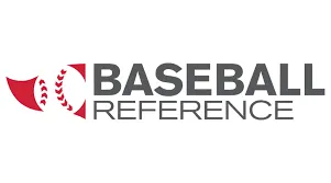 Baseball-reference New Year Sale