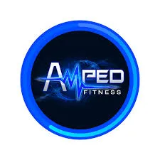 Don't Miss Out On Best Deals For Ampedfitness.com