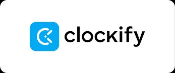 Discover Incredible Offers At Clockify.me