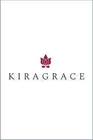 As Much As 75% Cheaper When Using Kiragrace Coupon Code. Sizzling Price Reduction