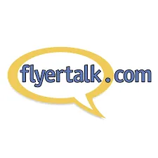 Flyertalk.com New Year Sale