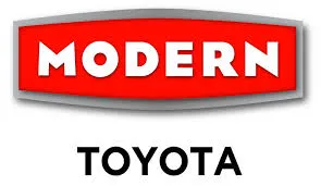 Exclusive Offer: 35% Reduction Toyota Service Specials