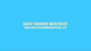 Shop And Decrease 20% At Dance Fashions Warehouse