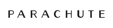 Discover Incredible Offers At Parachutehome.com