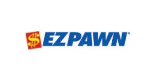 10% Reduction At EZPAWN