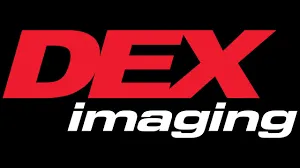 DEX Imaging Clearance: Best Clearance At DEX Imagings, Limited Stock