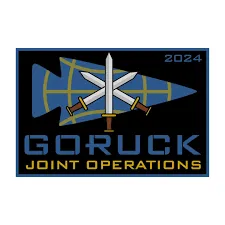 10% Saving GORUCK Products