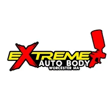 Shop At Auto Body Shopon Ebay:10% Reduction + Free In-store Pickup