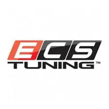 Massive 5% Off Select Products At Ecstuning.com