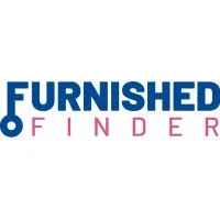 Mountain View Just Start At $1195 At Furnishedfinder