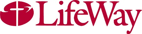 Get 25% Reduction At LifeWay