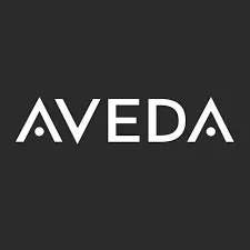 Grab 15% Discount With Aveda.CA Promo Code