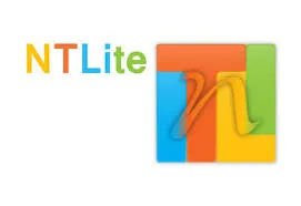 Enjoy NTLite From Only €40