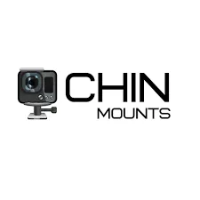 Exclusive 10% Reduction At Chinmounts.com