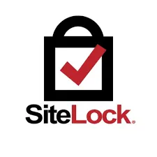 10% Off Each Item At SiteLock