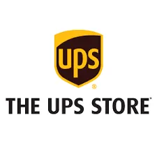 UPS Store Christmas