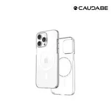 Cool Discount When You Use Caudabe Voucher Codes: Up To 25% On Select Products