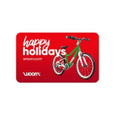 Woombikes Coupon Code – Grasp 40% Discount On Your Shopping