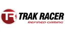 Trak Racer Eu Up To 50% Reduction