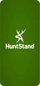 Huntstand Pro. 20% Saving