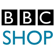 10% Off Your 1st Online Purchase At BBC Shop