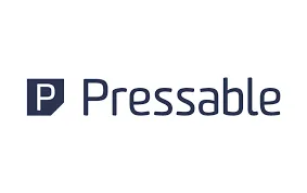 Hot Sale: Up To 15% Saving On All Pressable.com Items