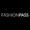 Tested In Cart: $35 Off: The Best The Fashion Pass Discount Code