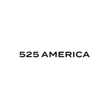 Earn 30% OFF Your Online Purchases At 525 America