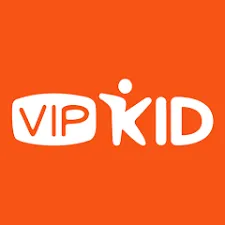 Flat 30% Off – VIPKid Coupon Code