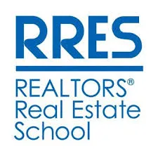 Get Realestateschool.org Products For Up To 30% Discount – Shop Today