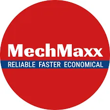 Sales From Only $999.00 At Mechmaxx