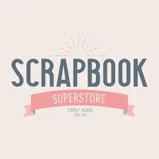 Save 10% Saving Store.scrapbook.com Code