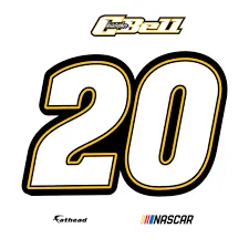 Up To 60% Discount With NASCAR Discount Code