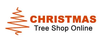 Order At Christmas Tree Shop For 50% On Ebay!