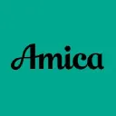 Amica: Up To 10% Off Certain Item