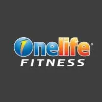 Join For Enrollment Starting Only For $1 At Onelife Fitness