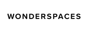 Wonderspaces Christmas