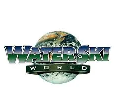 Up To 15% Discount Combo Water Skis