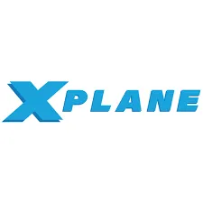 Check Xplane For The Latest Xplane Discounts