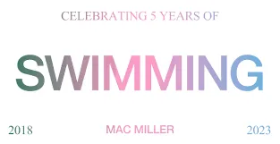 Score 15% Discount From Mac Miller Discount Codes - 50% Discount Promo Code March 2025