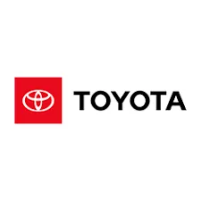 Enjoy Toyota Safety Sense Start At Just $10000