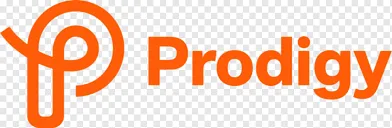 Up To 30% Off Prodigy Products + Benefits Charity At EBay