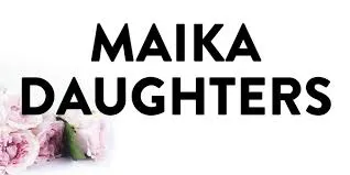 Unlock 10% Reduction If You Click To Enjoy This Maika Daughters Coupon Code