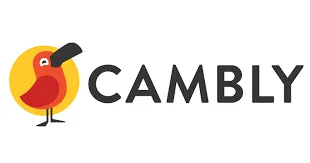 Buy And Save 10% Discount Cambly Discount Code