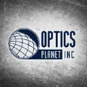 Snatch 10% Saving At Opticsplanet.com