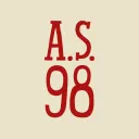 Get $50 Off On Your Orders At A.S.98