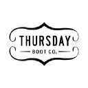 Save Big At Thursday Boot Co. Clearance: Limited Stock Available