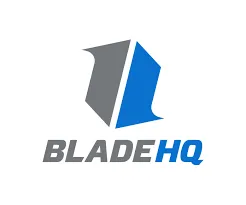 Blade HQ Christmas