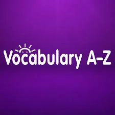 vocabularya-z.com