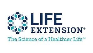 Life Extension New Year Sale